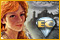 Love Chronicles: La Rose et l'Epée Edition Collector