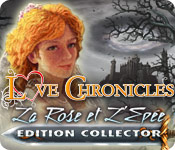 Big Fish FR love chronicles la rose et l epee ec love chronicles la rose et l epee ec 