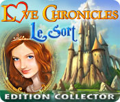 Big Fish FR love chronicles le sort edition collector love chronicles le sort edition collector 