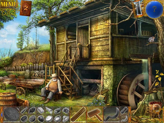 Jeux Gratuit