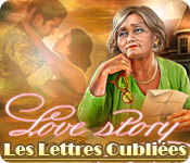 Big Fish FR love story les lettres oubliees love story les lettres oubliees 