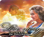 Big Fish FR love story un ocean de souvenirs love story un ocean de souvenirs 