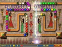 Luxor Amun Rising