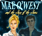 Big Fish FR mae qwest and the sign of the stars mae qwest and the sign of the stars 