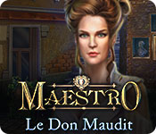 Maestro: Le Don Maudit – Solution