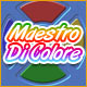 Télécharger Maestro Di Colore Jeu