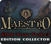Big Fish FR maestro petite musique funebre ec maestro petite musique funebre ec 
