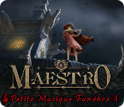 Big Fish FR maestro petite musique funebre maestro petite musique funebre 