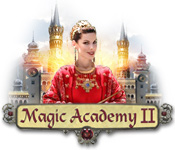 Big Fish FR magic academy 2 magic academy 2 