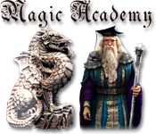 Big Fish FR magic academy jeu magic academy jeu 