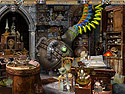 Magic Academy
