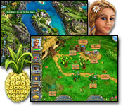 Magic Farm