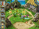 Magic Farm