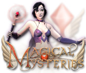 Big Fish FR magical mysteries path of the sorceress magical mysteries path of the sorceress 