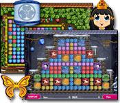 Magic Lanterns