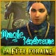 Magie T&eacute;n&eacute;breuse: La F&ecirc;te Foraine
