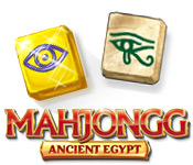 Big Fish FR mahjongg ancient egypt mahjongg ancient egypt 