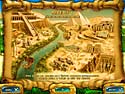 Mahjongg: Ancient Egypt