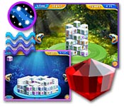 Mahjongg Dimensions Deluxe