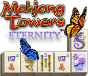 Big Fish FR mahjongtowersetern mahjongtowersetern 