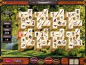 Mahjong Towers Eternity