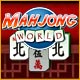 Télécharger Mahjong World Jeu