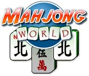 Big Fish FR mahjongworld mahjongworld 