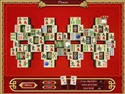 Mahjong World
