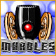 Marbles