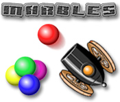 Jouer Marbles En ligne