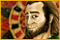 Marco Polo: Un Voyage Fantastique