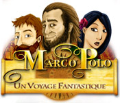 Big Fish FR marco polo marco polo 