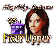 Big Fish FR mary kay andrews the fixer upper mary kay andrews the fixer upper 