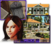 Mary Kay Andrews: The Fixer Upper