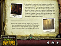 Mystery Case Files: Retour à Ravenhearst - Guide de Stratégie