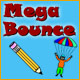 Télécharger Mega Bounce Jeu