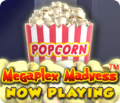 Big Fish FR megaplex madness now playing megaplex madness now playing 