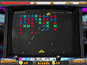 Megaplex Madness: Now Playing