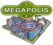 Big Fish FR megapolis megapolis 