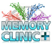 Big Fish FR memory clinic memory clinic 