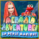 Mermaid Adventures: La Perle Magique