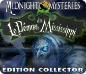 Big Fish FR midnight mysteries le demon du mississippi ec midnight mysteries le demon du mississippi ec 