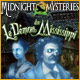Midnight Mysteries: Le D&eacute;mon du Mississippi
