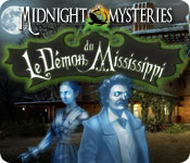 Big Fish FR midnight mysteries le demon du mississippi midnight mysteries le demon du mississippi 