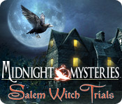 Big Fish FR midnight mysteries salem witch trials midnight mysteries salem witch trials 