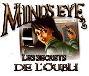 Big Fish FR minds eye les secrets de loubli minds eye les secrets de loubli 