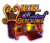 Big Fish FR miriel the magical merchant miriel the magical merchant 