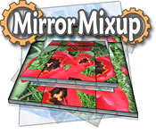 Big Fish FR mirror mixup mirror mixup 