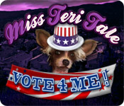 Big Fish FR miss teri tale vote 4 me miss teri tale vote 4 me 