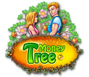 Big Fish FR money tree money tree 